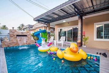 2 Bedroom Villa for rent in Hin Lek Fai, Prachuap Khiri Khan