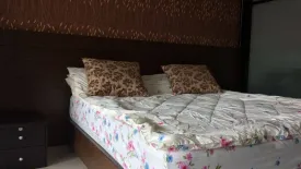 1 Bedroom Condo for sale in Baan Klang, Hua Hin, Prachuap Khiri Khan