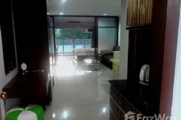 1 Bedroom Condo for sale in Baan Klang, Hua Hin, Prachuap Khiri Khan