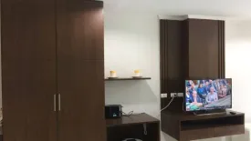 1 Bedroom Condo for rent in Baan Klang, Hua Hin, Prachuap Khiri Khan