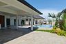3 Bedroom Villa for sale in Sierra Villa, Sam Roi Yot, Prachuap Khiri Khan