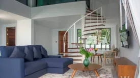 3 Bedroom Villa for sale in Bo Phut, Surat Thani