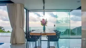 3 Bedroom Villa for sale in Bo Phut, Surat Thani