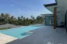 4 Bedroom Villa for rent in Mae Nam, Surat Thani