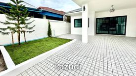 2 Bedroom House for sale in Nong Prue, Chonburi