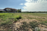 Land for sale in Khok Kham, Samut Sakhon