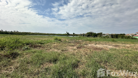 Land for sale in Khok Kham, Samut Sakhon
