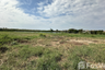 Land for sale in Khok Kham, Samut Sakhon