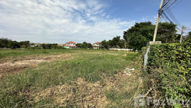 Land for sale in Khok Kham, Samut Sakhon