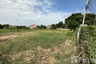 Land for sale in Khok Kham, Samut Sakhon