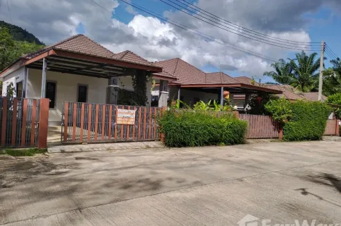 2 Bedroom House for rent in Ao Nang, Krabi