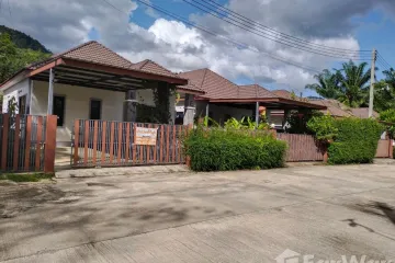 2 Bedroom House for rent in Ao Nang, Krabi