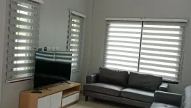 2 Bedroom House for rent in Ao Nang, Krabi