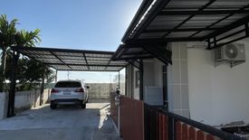 3 Bedroom House for sale in Baan Sukhumvit Lite, Bang Samak, Chachoengsao