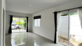 3 Bedroom Townhouse for sale in Modi Villa Rangsit Klong 7, Lam Phak Kut, Pathum Thani