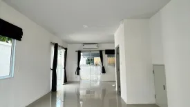 3 Bedroom Townhouse for sale in Modi Villa Rangsit Klong 7, Lam Phak Kut, Pathum Thani