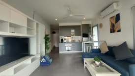 2 Bedroom Condo for sale in Klaeng, Rayong