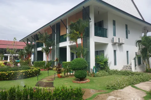 2 Bedroom Condo for sale in Klaeng, Rayong