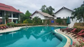 2 Bedroom Condo for sale in Klaeng, Rayong