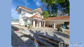 4 Bedroom Villa for sale in Kalasin, Kalasin