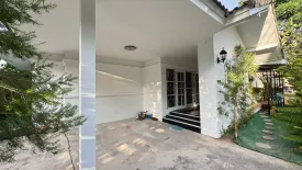 3 Bedroom House for rent in Ban Lom Thale 1, Ban Chang, Rayong