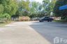 Land for sale in Na Mueang, Chachoengsao
