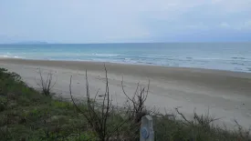 Land for sale in Mae Ramphueng, Prachuap Khiri Khan