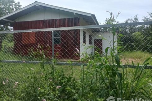 1 Bedroom House for sale in Huai Yai, Phetchabun