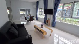 3 Bedroom House for rent in Khun Krathing, Chumphon