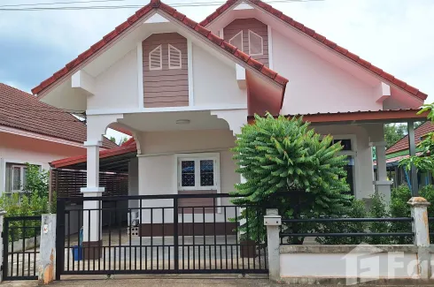 3 Bedroom House for rent in Khun Krathing, Chumphon