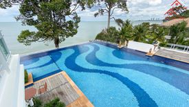 4 Bedroom House for sale in Na Kluea, Chonburi