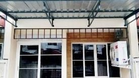 2 Bedroom Townhouse for rent in Pak Kret, Nonthaburi near MRT Pak Kret Bypass