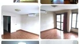 2 Bedroom Townhouse for rent in Pak Kret, Nonthaburi near MRT Pak Kret Bypass