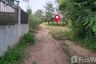 Land for sale in Suranari, Nakhon Ratchasima