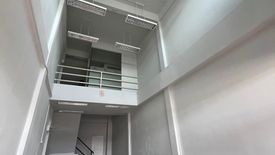 2 Bedroom Commercial for sale in Bang Phra, Nakhon Pathom