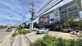 2 Bedroom Commercial for sale in Bang Phra, Nakhon Pathom