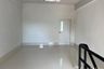 2 Bedroom Commercial for sale in Bang Phra, Nakhon Pathom