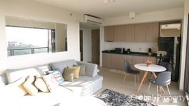 2 Bedroom Condo for sale in Unixx, Nong Prue, Chonburi