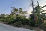 Land for sale in Naraphirom, Nakhon Pathom