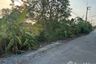 Land for sale in Naraphirom, Nakhon Pathom