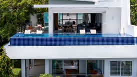 3 Bedroom Villa for sale in Bo Phut, Surat Thani