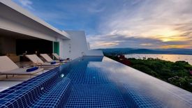 3 Bedroom Villa for sale in Bo Phut, Surat Thani