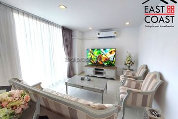 2 Bedroom Condo for Sale or Rent in Park Royal 3, Nong Prue, Chonburi