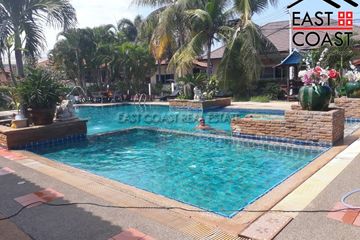 3 Bedroom House for rent in Nong Prue, Chonburi