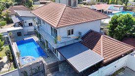 4 Bedroom House for sale in Lake Side Court 3, Pong, Chonburi