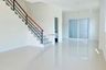 3 Bedroom House for sale in Nong Prue, Chonburi