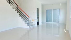 3 Bedroom House for sale in Nong Prue, Chonburi