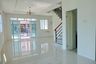 3 Bedroom House for sale in Nong Prue, Chonburi