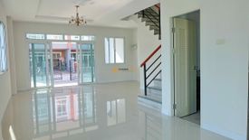 3 Bedroom House for sale in Nong Prue, Chonburi