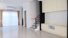 3 Bedroom House for sale in Nong Prue, Chonburi